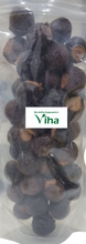 Soapnut Whole (Boondhi Kottai)