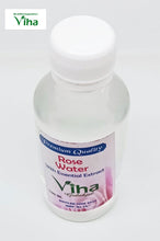 Rose Water ( Original ) 100 ml