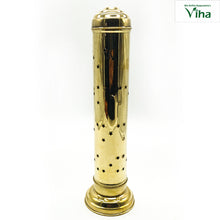 Agarbathi Stand (Brass)