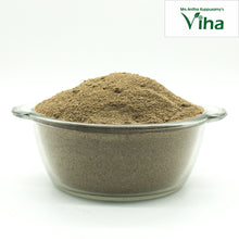 Herbal Brass Cleaning Powder, 250 g