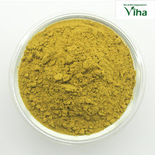 Cold & Cough Relief Powder