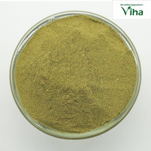 Herbal Hair Wash Powder
