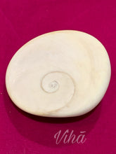 Raja Gomathi Chakra - 1 pc