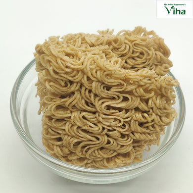 Palathaniya Noodles / Multi Grain Noodles (No Added Maida)