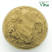 Triphala Powder