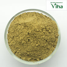 Whitening Face Pack Powder