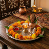 5 Sacred Rituals to Bring Peace Into Your Home