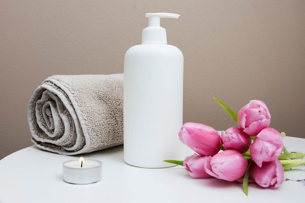 The Timeless Beauty Secrets of Indian Tradition: Bringing Natural Care Back Into Everyday Life