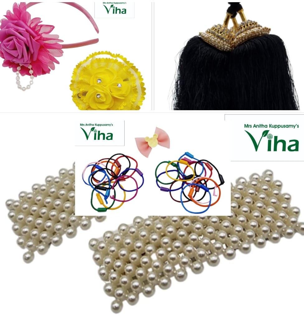 Accessories – Viha Online