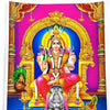 Karumariamman Photo - Big, design 2