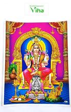 Karumariamman Photo - Big, design 2