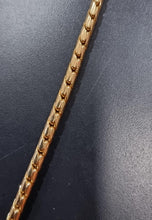 Impon Chain