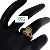Impon Ring | Impon Balaji Ring