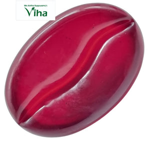 Red Wine Handmade Soap