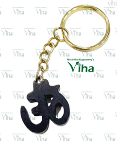 Key Chain – Viha Online