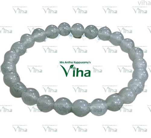 Green Aventurine Bracelet