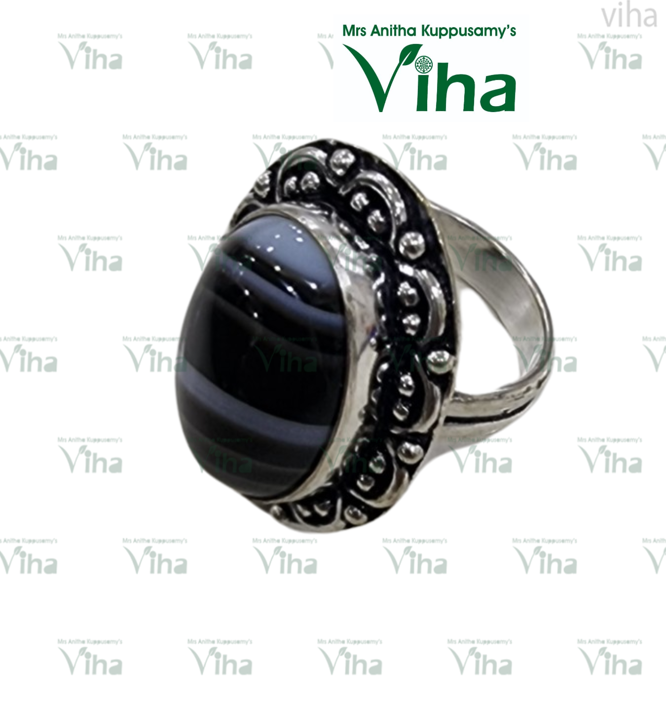 German discount ring size