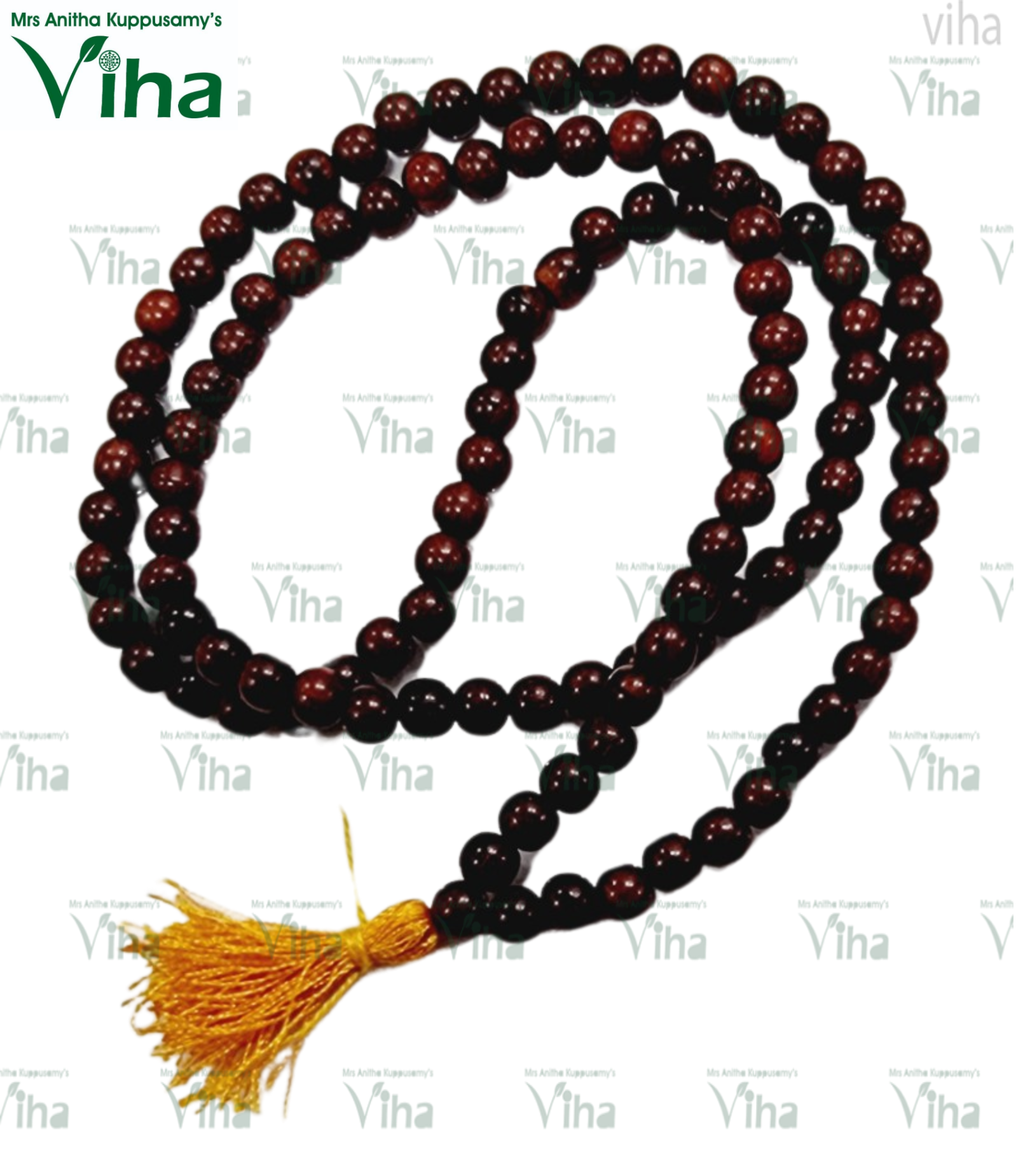 Mala hindu prayer beads For sale as Framed Prints, Photos, Wall