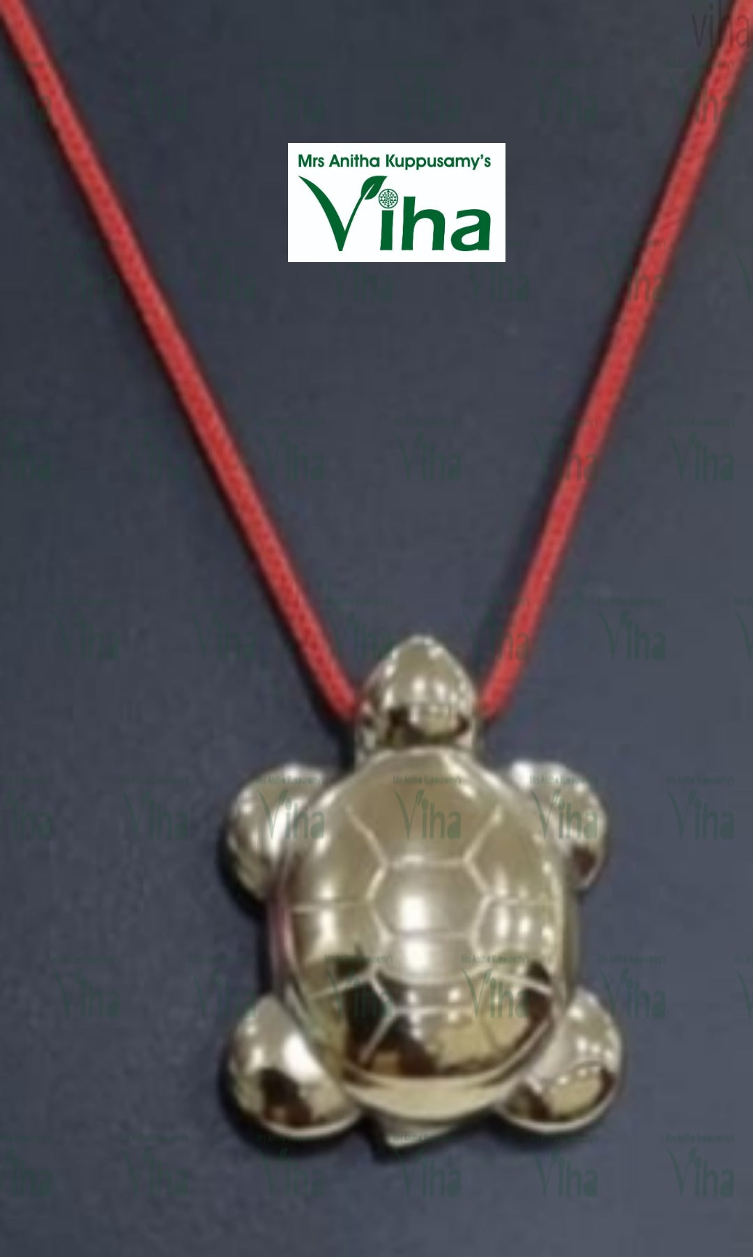 Tortoise locket hot sale