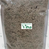 Little Millet Flakes | Samai Aval in a clear plastic pouch