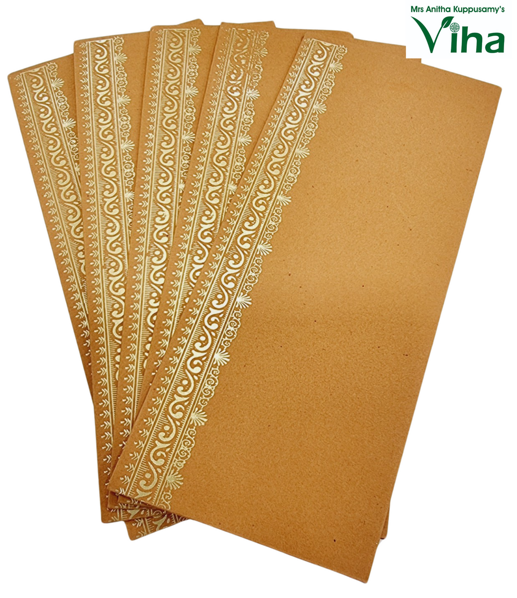 Gift Cover – Viha Online