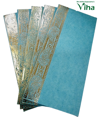 Gift Cover