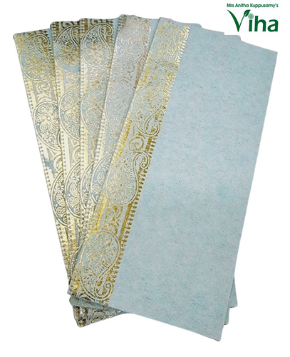 Gift Cover
