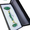 Jade Face Roller