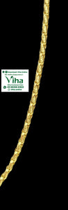 Impon Chain Premium Quality| Impon Jewellery | Panchaloha