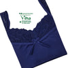 1 Piece Nighty Free Size