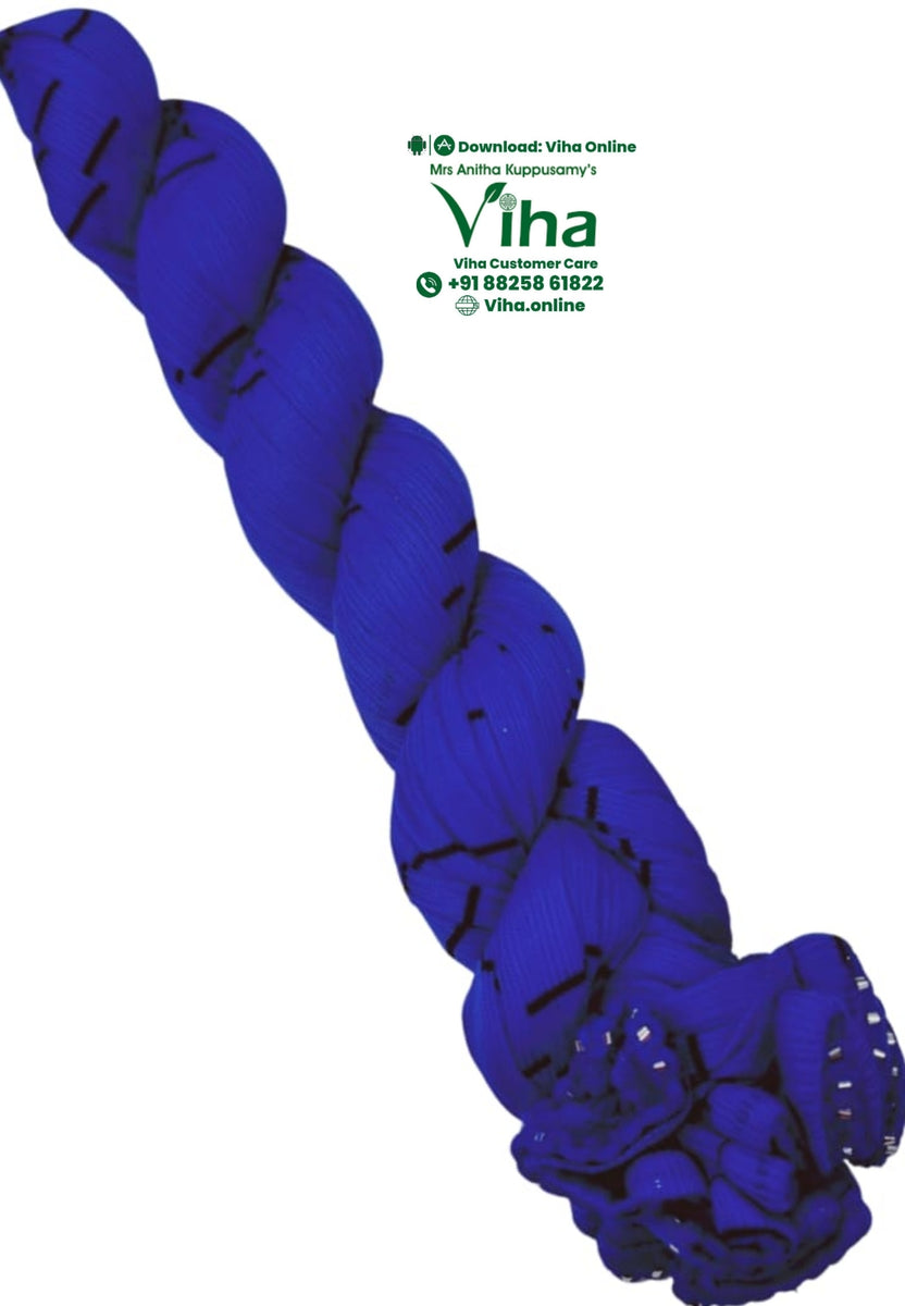 Dupatta – Viha Online