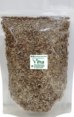 Premium Quality Cumin