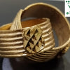 Impon Toe Ring