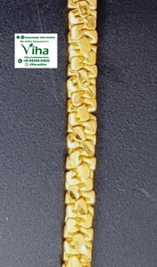 Impon Chain