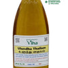 Ulundhu Thailam | Black Gram Dal Thailam, bottle of oil