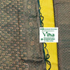 Soft Silk Saree with Stone Work