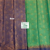Soft Silk Saree With Blouse