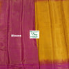 Soft Silk Saree With Blouse