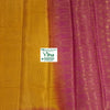 Soft Silk Saree With Blouse