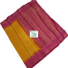 Soft Silk Saree With Blouse