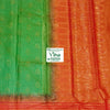 Soft Silk Saree With Blouse