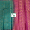 Soft Silk Saree With Blouse