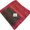 Soft Silk Saree With Blouse
