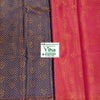 Soft Silk Saree With Blouse