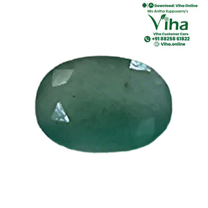 Viha Rao Gem Stones – Tagged