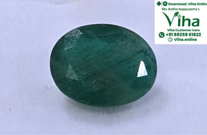 Emerald Stone Original