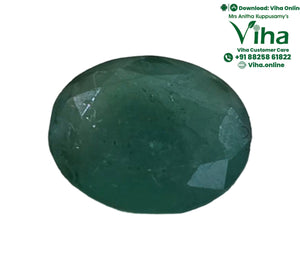 Emerald Stone Original