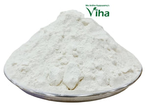 Vellai Kungiliyam Powder / White Dammer Powder