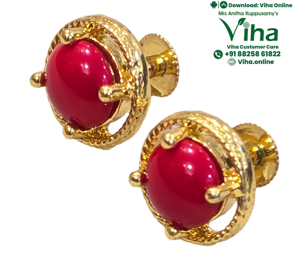 Impon Stud – Viha Online