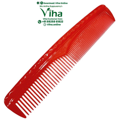 Hair Comb